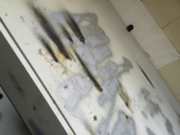 七星 民办高中发“告家长书”催收学费, 家长疑惑年检不合格为啥招生? 教育局回应正调查处理