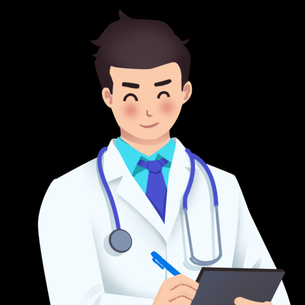 优配合伙人 流感来袭，博罗县人民医院核酸快速检测助力诊疗