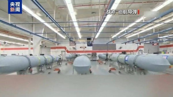 大牛配资 普京、特朗普通话2.5小时，细节公布